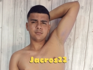 Jacros22