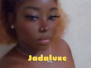 Jadaluxe