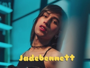 Jadebennett