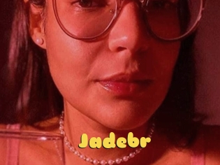 Jadebr