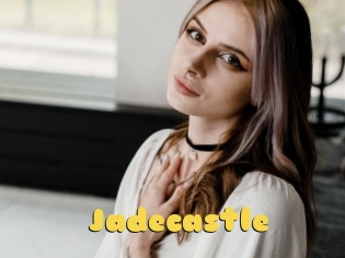 Jadecastle