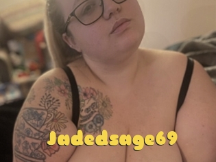 Jadedsage69