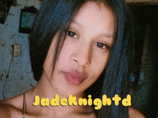 Jadeknightd