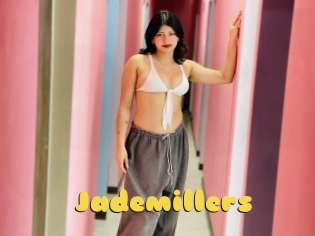 Jademillers