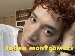 Jaden_montgomeri