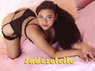 Jadesoleile