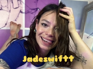 Jadeswiftt