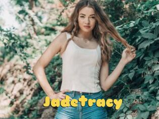 Jadetracy