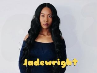 Jadewright