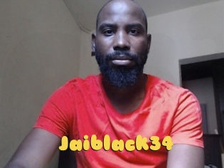 Jaiblack34