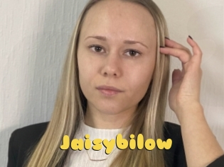 Jaisybilow