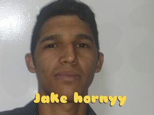 Jake_hornyy