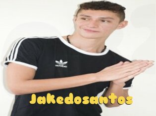 Jakedosantos