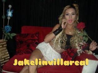 Jakelinvillareal