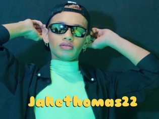 Jakethomas22