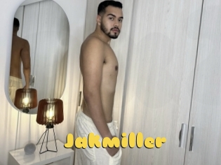 Jakmiller