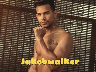 Jakobwalker