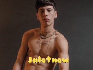 Jaletnew