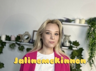 Jalinemckinnon