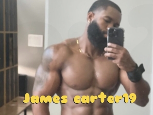 James_carter19