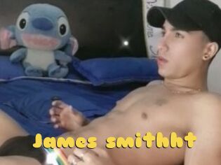 James_smithht