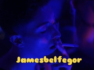 Jamesbelfegor