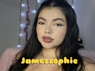 Jamessophie