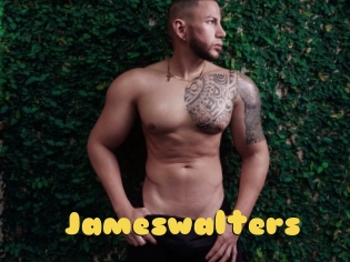 Jameswalters