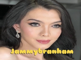 Jammybranham