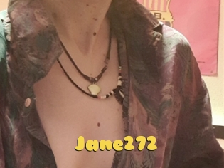 Jane272