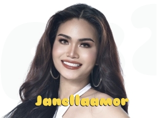 Janellaamor