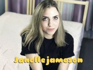 Janellejameson