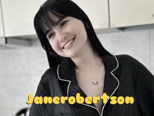 Janerobertson