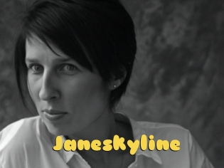 Janeskyline