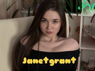 Janetgrant