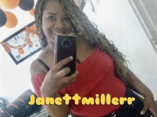 Janettmillerr