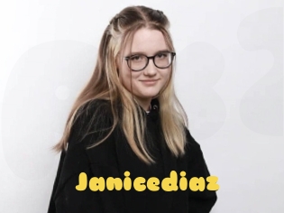 Janicediaz