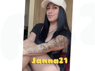 Janna21