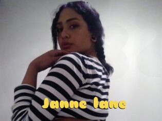 Janne_lane