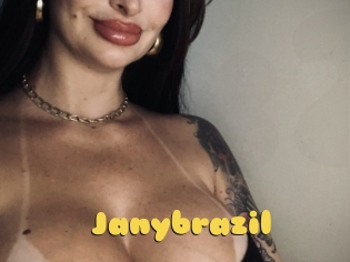 Janybrazil