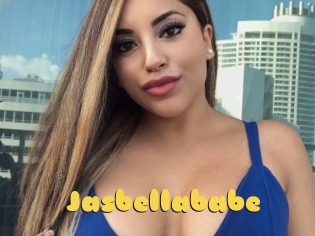 Jasbellababe