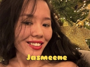 Jasmeene