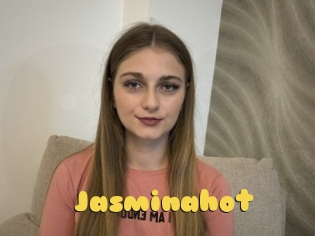 Jasminahot