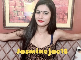 Jasminejae18