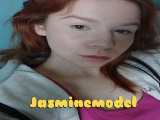 Jasminemodel