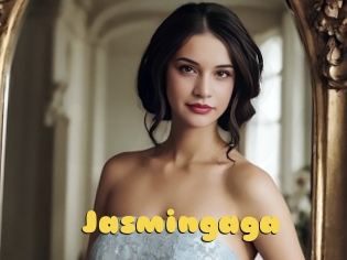 Jasmingaga