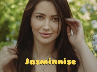 Jasminnise