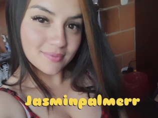 Jasminpalmerr