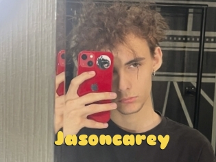 Jasoncarey