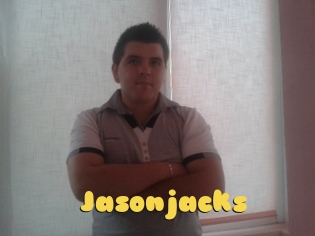 Jasonjacks